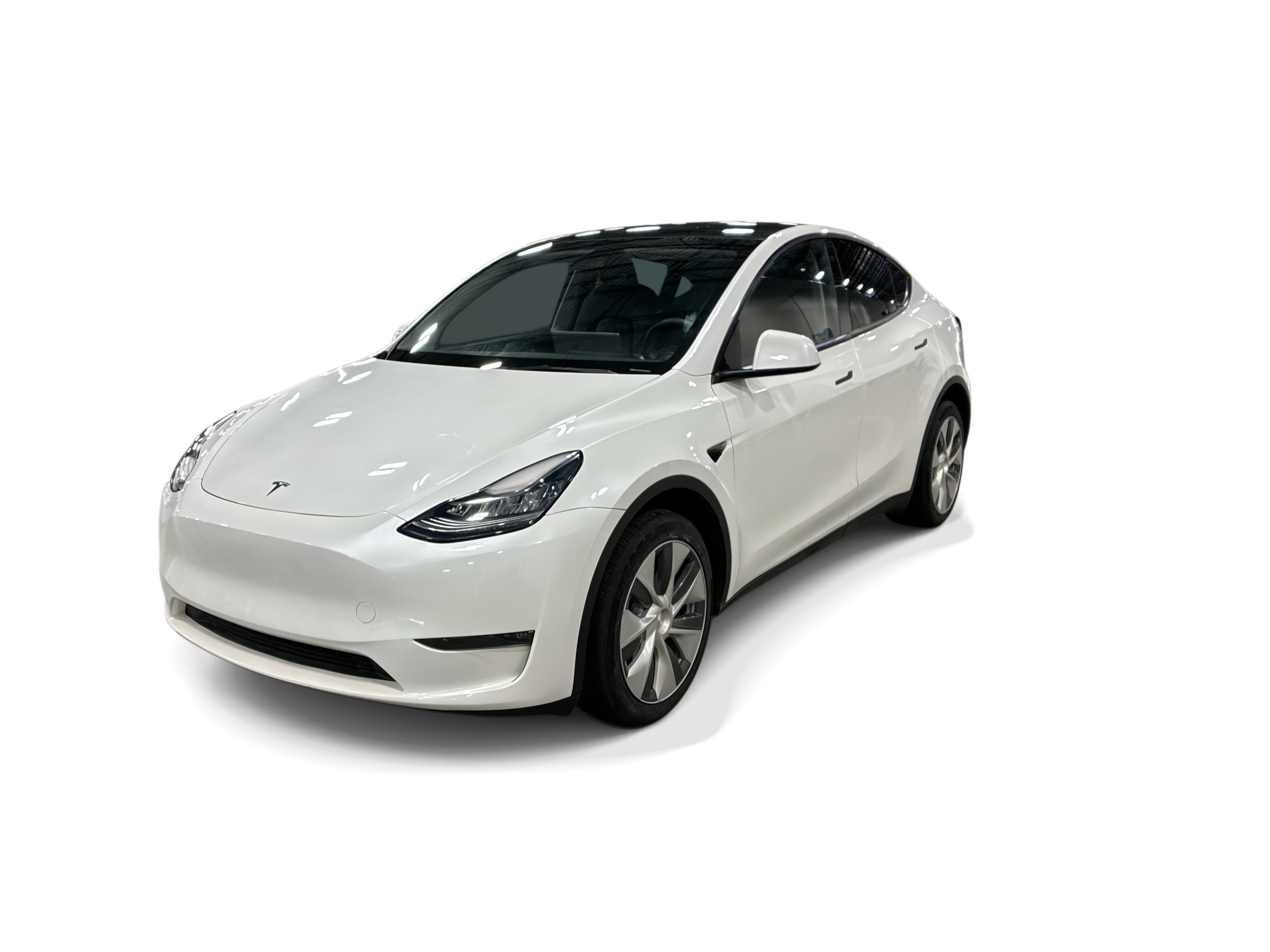 tesla model y 2023 7SAYGDEE2PA109422 image tesla model y 2023 7SAYGDEE2PA109422 image